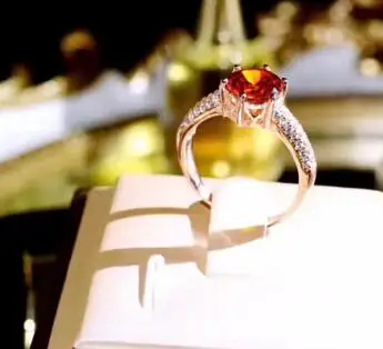 

YTF116 Sale 925 silver Open Rings For Women Creative Fashion Jewelry