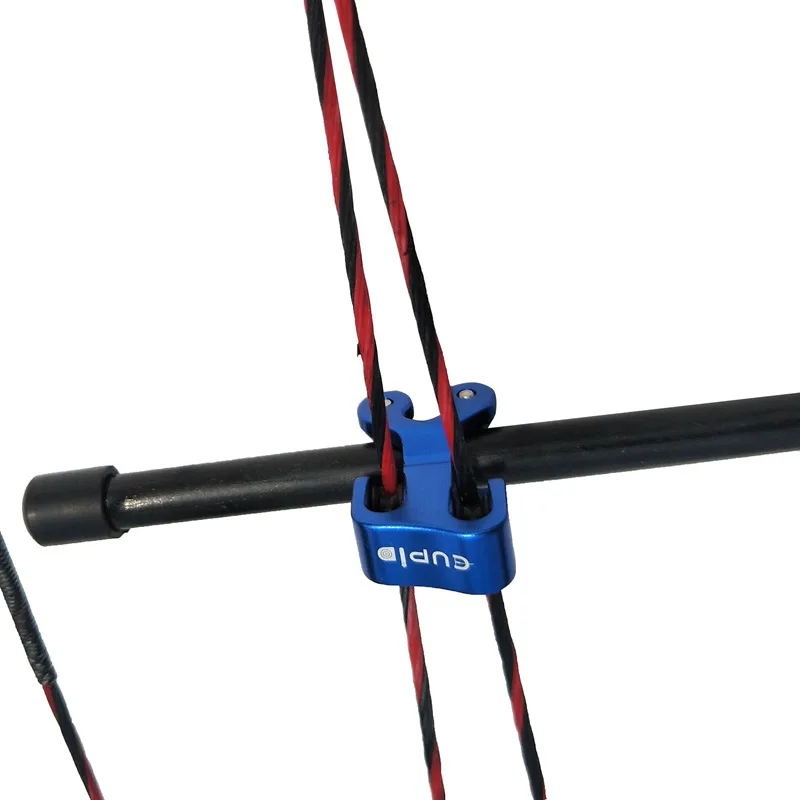 10388614255_1466750872