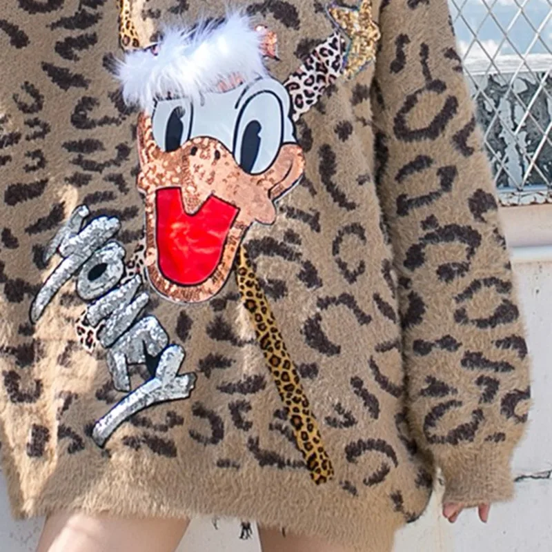 Laptop motherboard For HP Pavilion 15-R 250 G3 I5