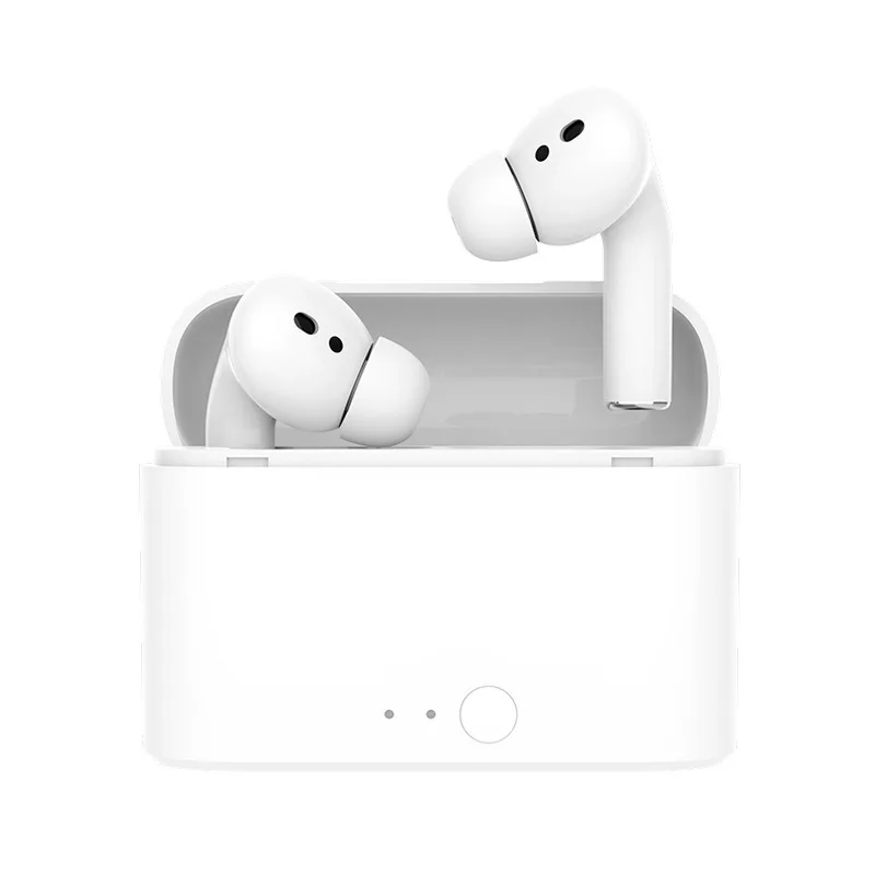 Новинка 2021 TWS-наушники i11 Pro с Bluetooth наушники-вкладыши для режима свободные руки