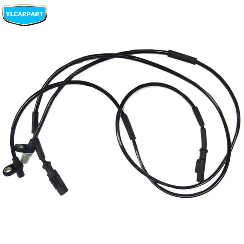 

For Geely SC7,SC7 Prestige,SL,FC,Vision,GC7,Car wheel speed/brake ABS sensor,