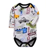 cpch-2021-001-7