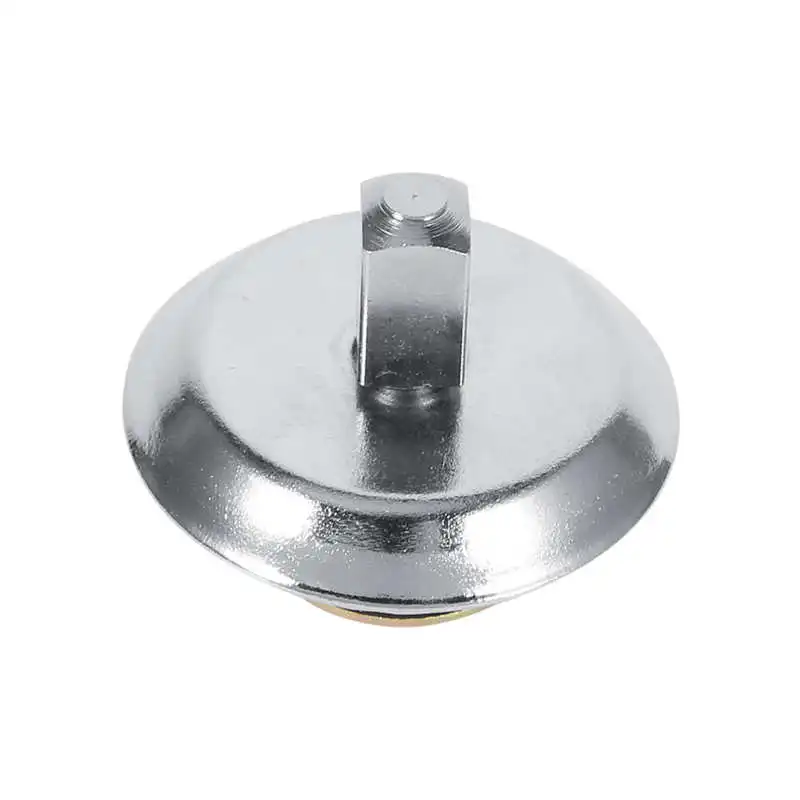 Drive Coupling Stud Repair Kit Repartment Kit Part For 250W Osterizer Blender Accessories For Kitchen mixer accessories kitchen cooking accessories