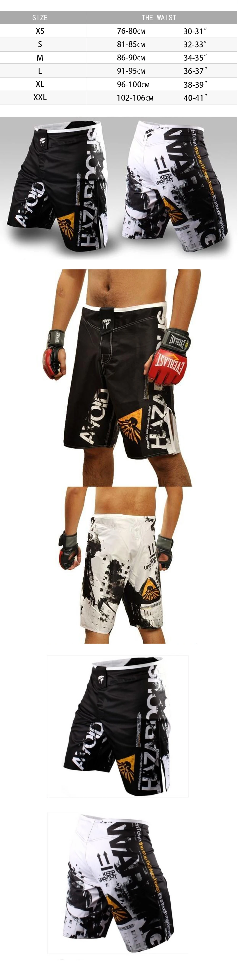 H6bf1a8f95e8747ca87a6b9eedeea6d5av