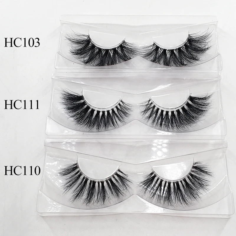 HC103, HC111,