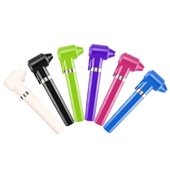 

2020 New Arrival Electric Tattoo Ink Mixer Pigment Agitator Machine Supply Body Art Accessory Set Blue/Black/White/Pink/Purple