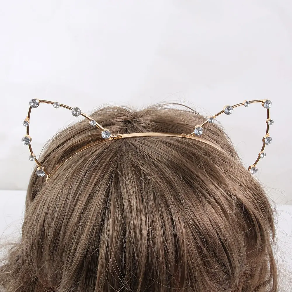 HTB1CU4AXLWG3KVjSZFPq6xaiXXaa