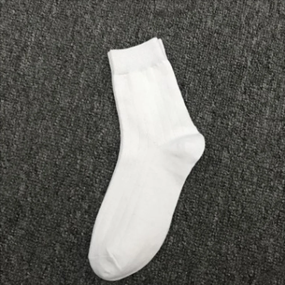 8a9ae1c16c1eb906016c2886b0ae0f1d