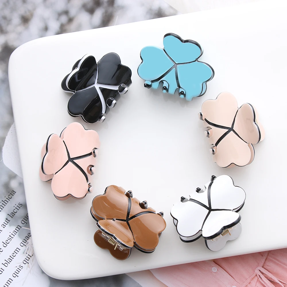 8a9ae1c16e5a5b12016e67ca82c71ea2