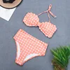 Swimwears