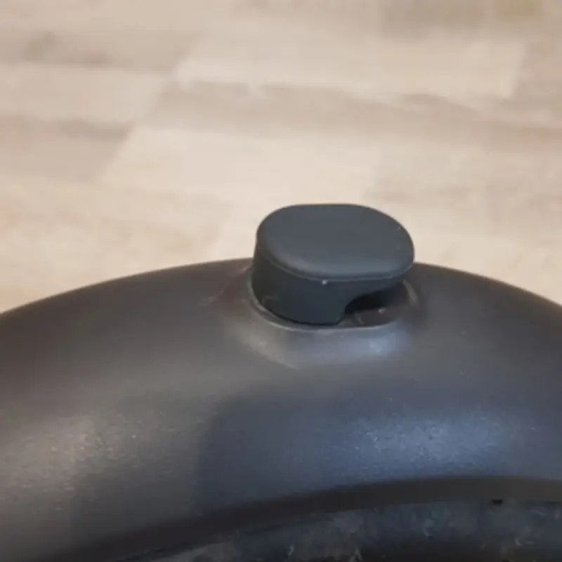 Xiaomi Mijia M365 Electric Scooter