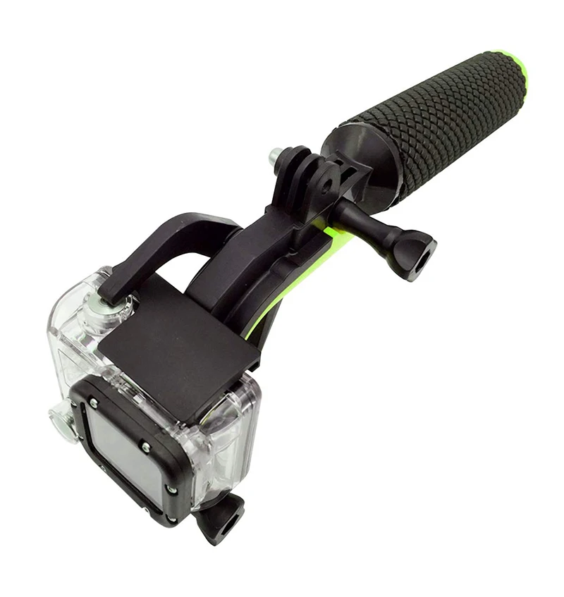 YC10233-D-多彩浮力棒-绿色_06