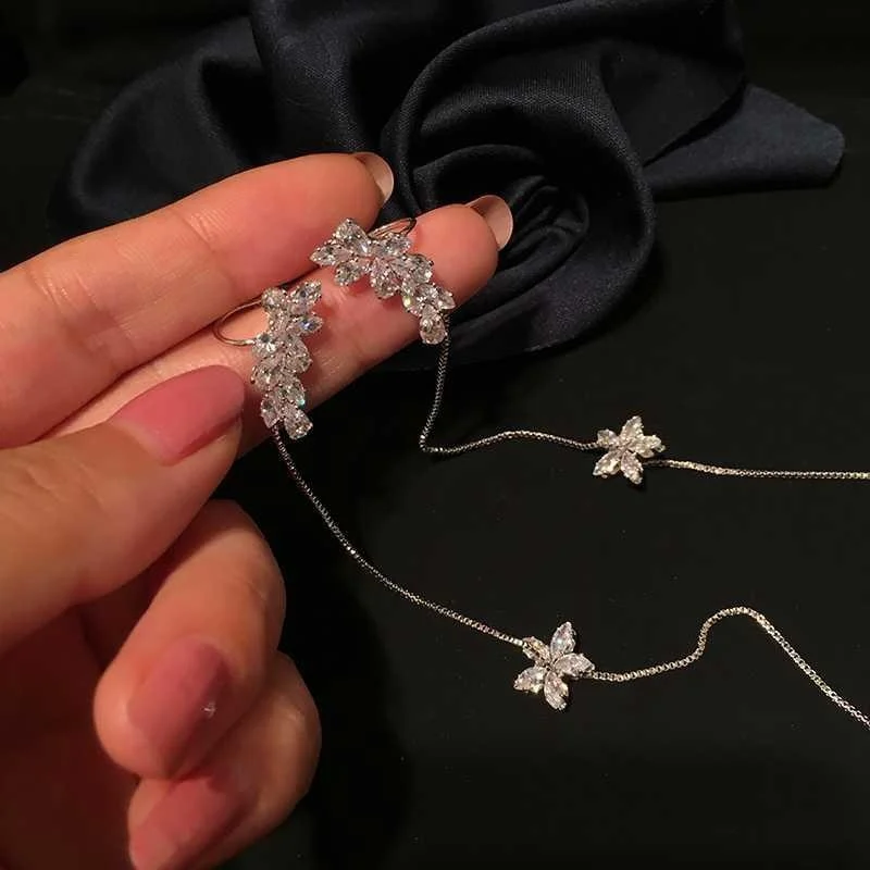 20572480520_925065920