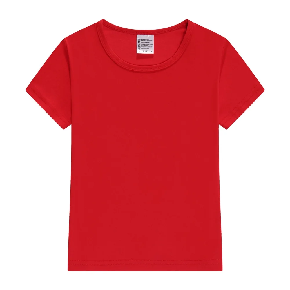 LYTLM/детская черная рубашка футболки для мальчиков из модала Camiseta/рубашки для девочек футболки для девочек размер 8 vetement fille Детская футболка с металлическим принтом