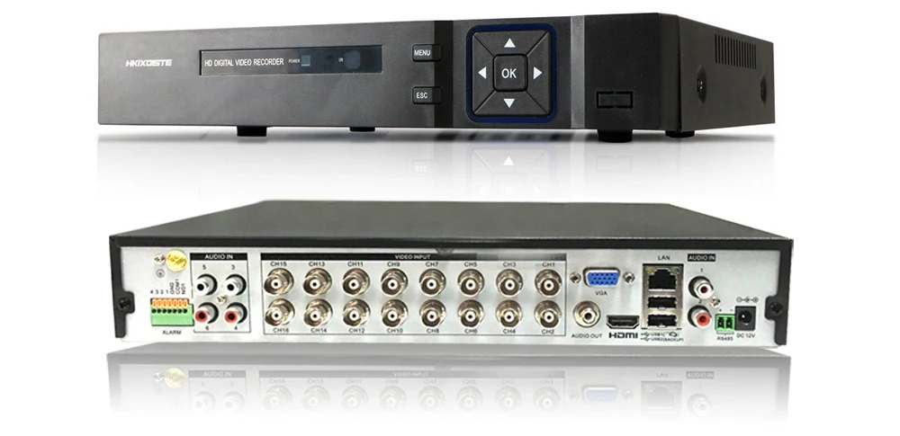 He63a1d9850fc4a279efa1998abae4c0aA