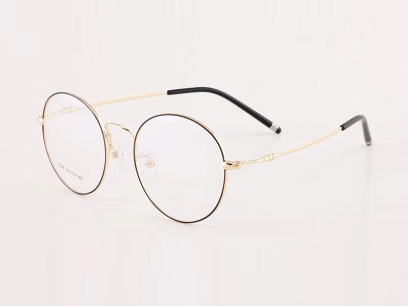 360截图20200401140636575