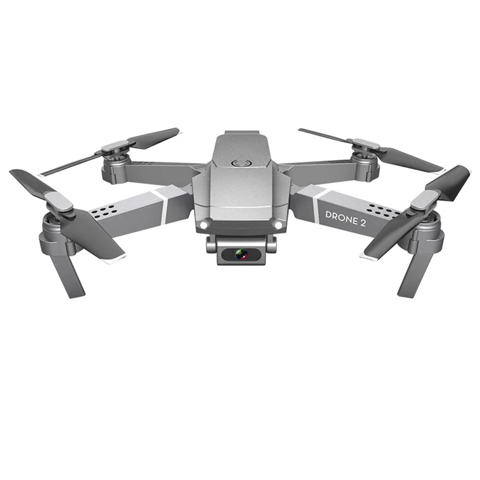 dronex pro australia