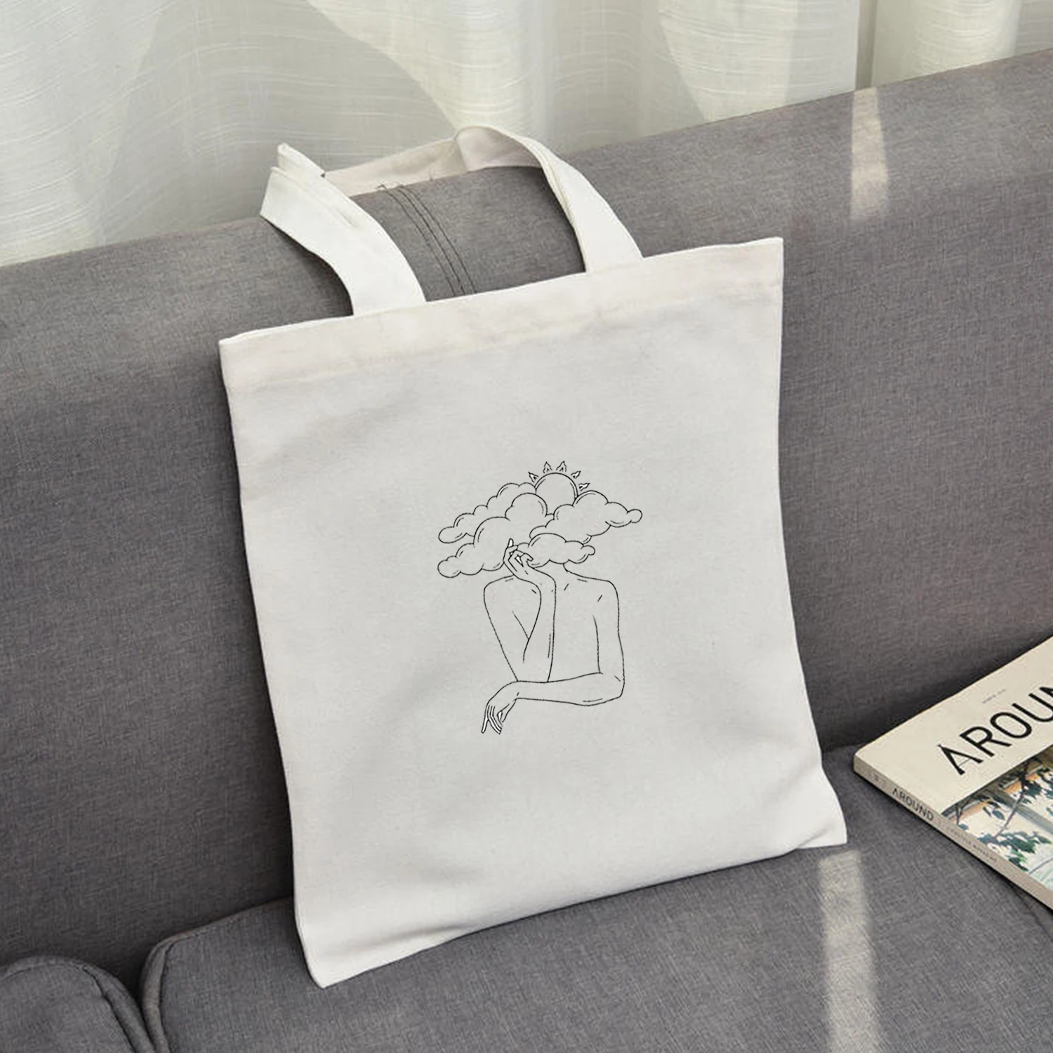 tote bag aliexpress