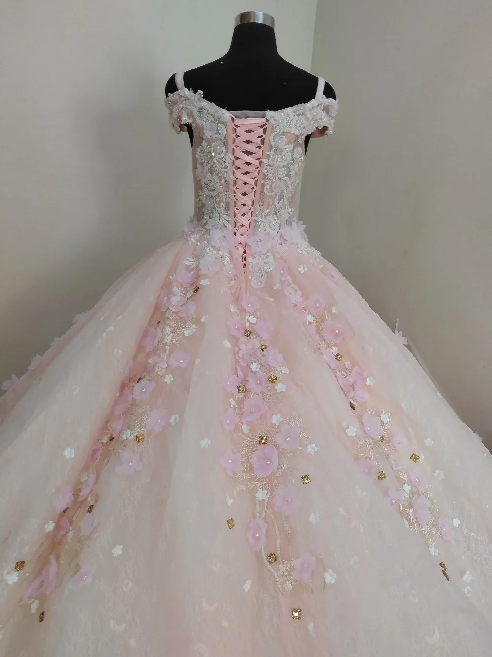 微信图片_20191030100142