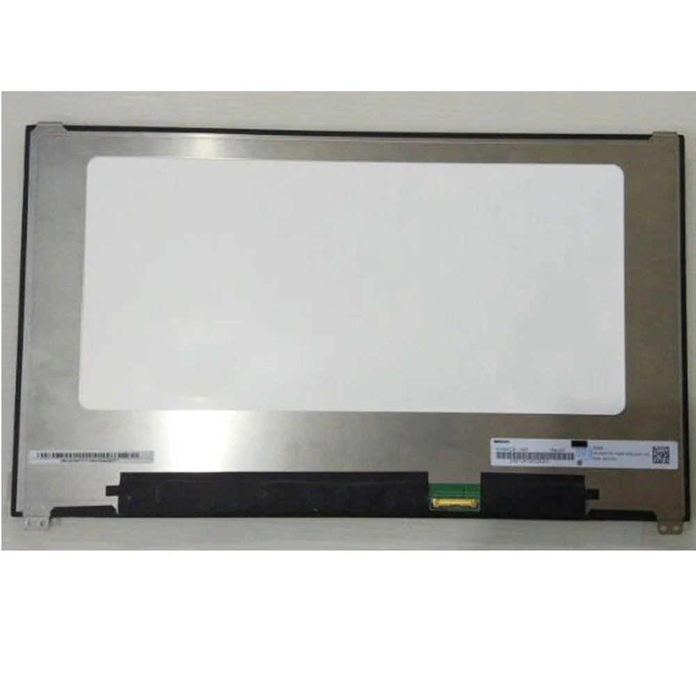 14," для Dell Latitude 7480 светодиодный ЖК-экран дисплей панель матрица 1920X1080 FHD eDP 30 pin протестированный класс A
