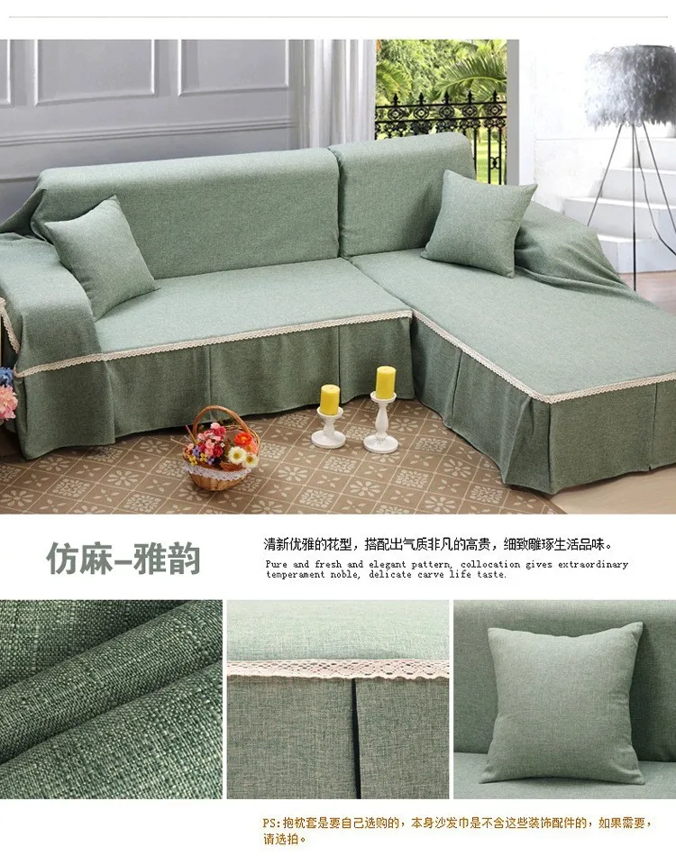 2914021718_212554365