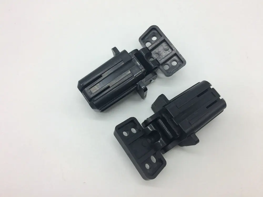 2 шт Новые АДФ Петли для hp 425 M425 CF288-60027 CF288-60030