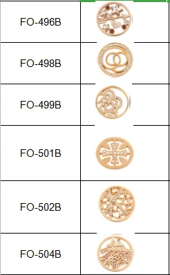 QQ截图20191204133758