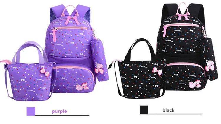 school bags (4)