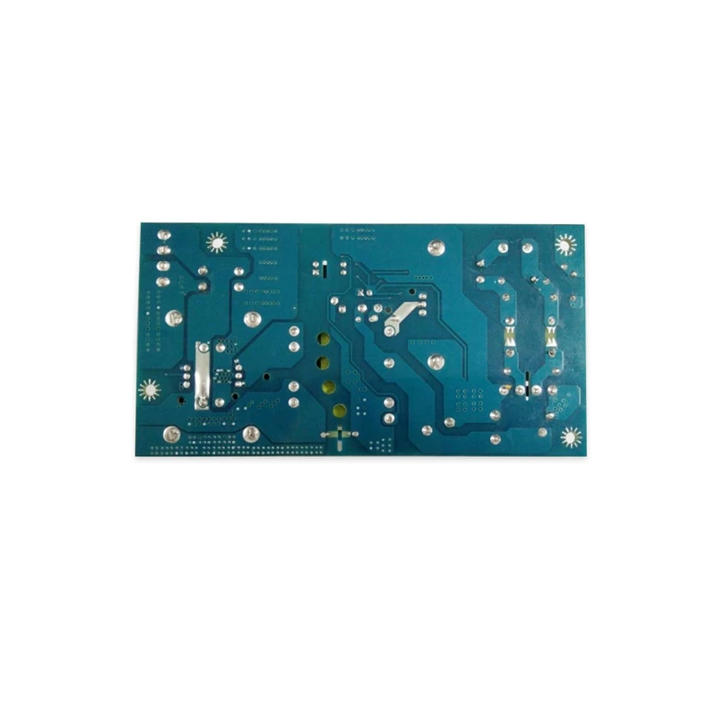 AC к DC24V 10A модуль постоянного напряжения питания Магнитная плата питания голая доска ac-dc модуль питания