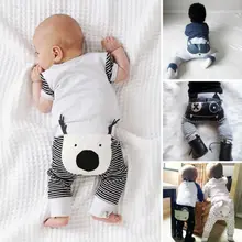 Штаны-шаровары для маленьких мальчиков и девочек от 0 до 24 месяцев хлопковые брюки леггинсы для малышей спортивные штаны