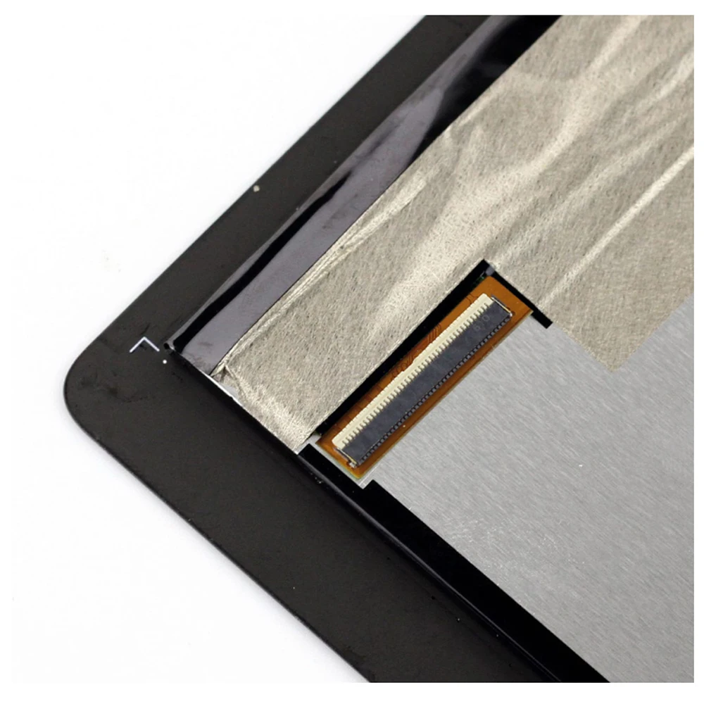 10," для Asus Zenpad Z300M P00C Z301ML Z301MFL P00L Z300CNL P01T ЖК-дисплей сенсорный экран в сборе без рамки дигитайзер