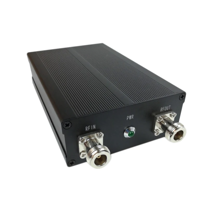 

TOP!-New 1Pc Nwt6000 25M-6G Frequency Sweeping Signal Generator Spectrum Network Analyzer