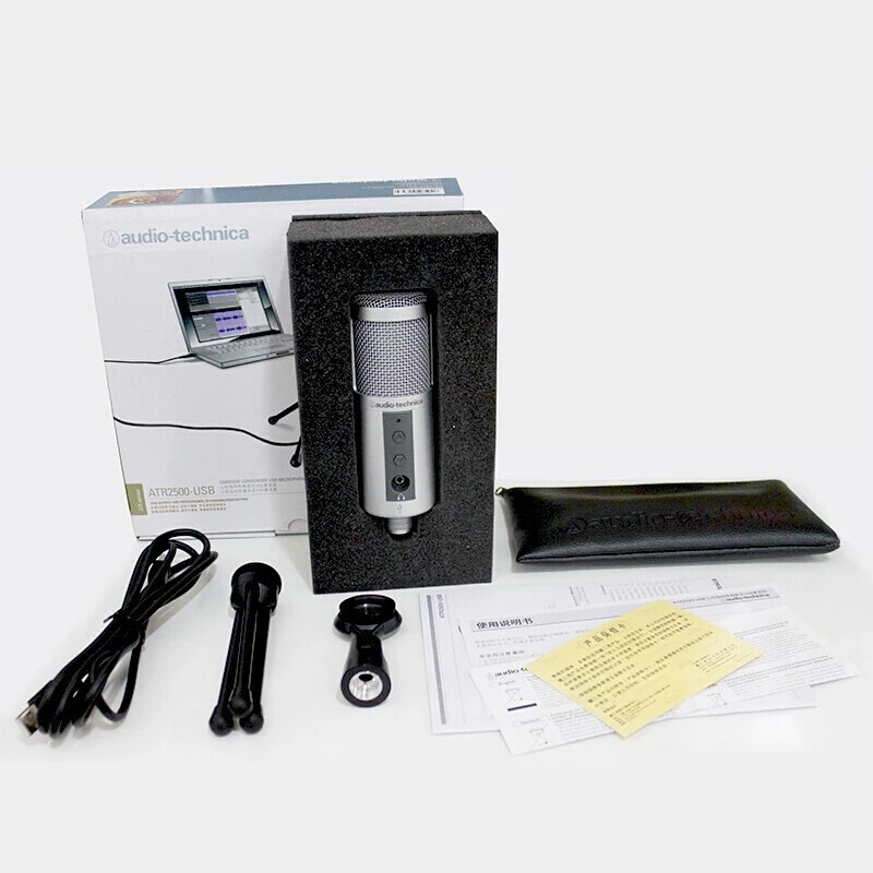Doersupp 1600W 220V 2200r/min 166mm Diamond Core