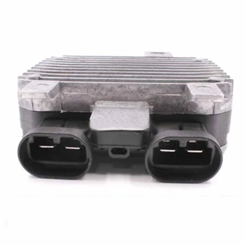 

Car Cooling Fan Control Module Parts For Ford Galaxy III 2006-2015 7T438C609BA