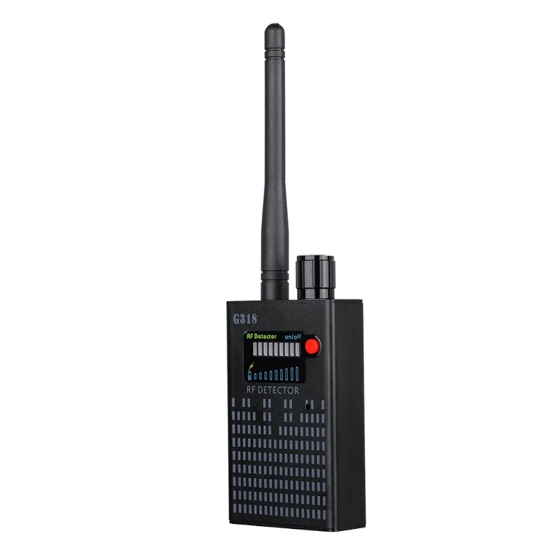 GSM jammer signal blocker bug wiretap hidden camera spy camera GPS tracker GSM card RF sound signal spy devices detector GSM jammer signal blocker bug wiretap hidden camera spy camera GPS tracker GSM card RF sound signal spy devices detector
