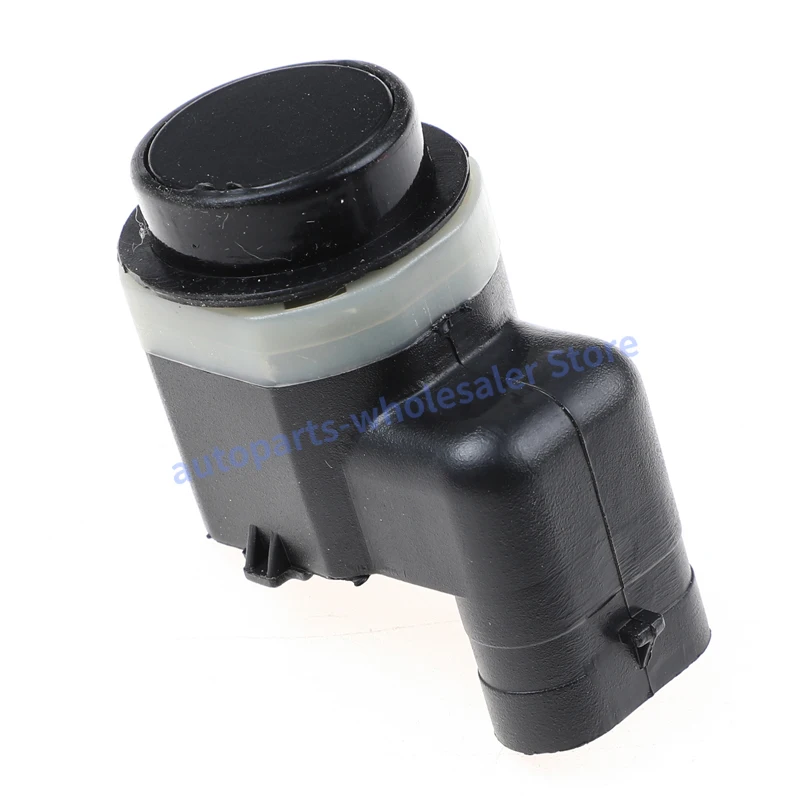 4 шт./лот новый датчик парковки 6G92 15K859 EA 6G9215K859EA для Ford Mondeo Galaxy S Max 1 8 2 0 также TDCi 1425517
