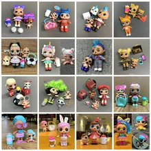 cheap lol dolls in bulk