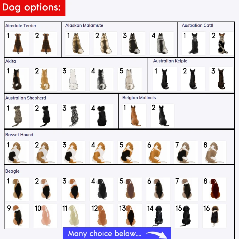 Персонализированная кружка кофейные кружки для девочек и собак чашка подарок