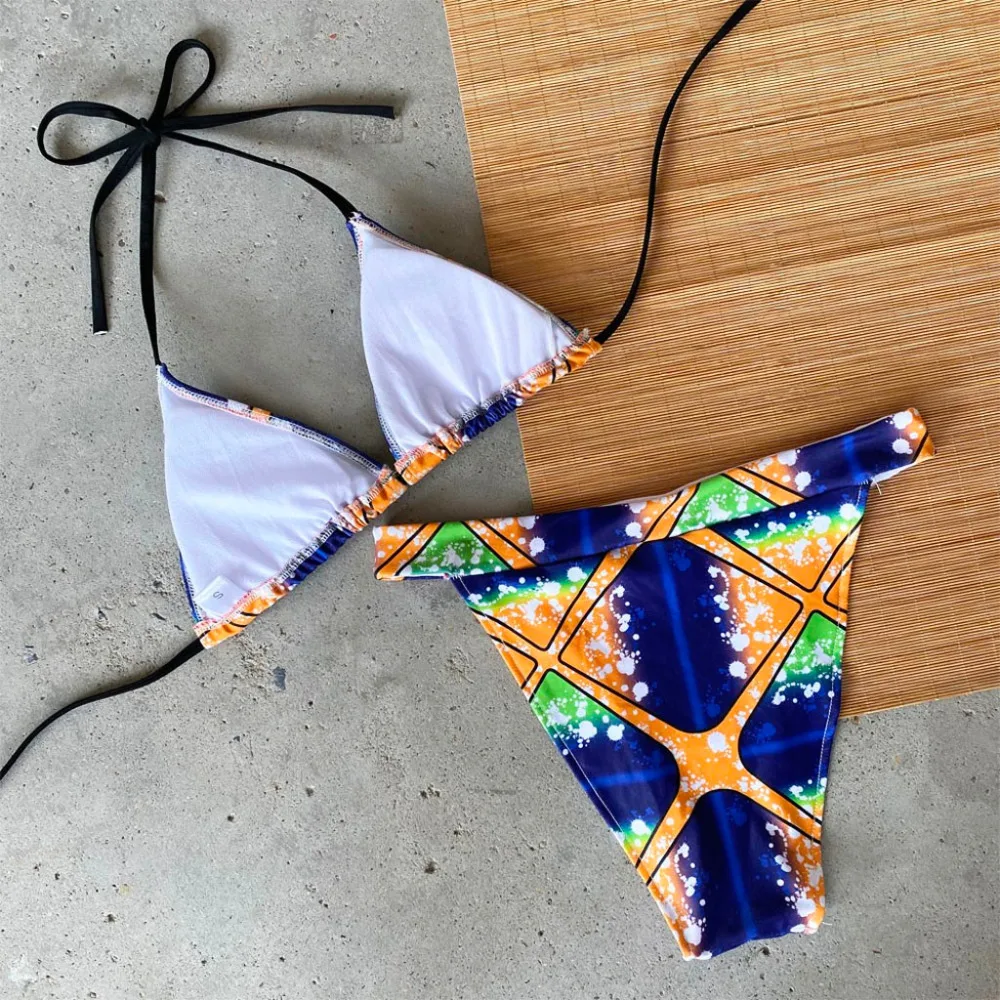 YCC91113552L_0520539402574544036