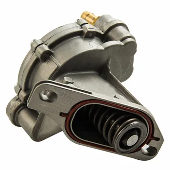 

Vacuum Pump fit VW LT 28-35 II 2 autobus 2DM 2.5L 2.5 TDI SDI ANJ AVR BBE BBF