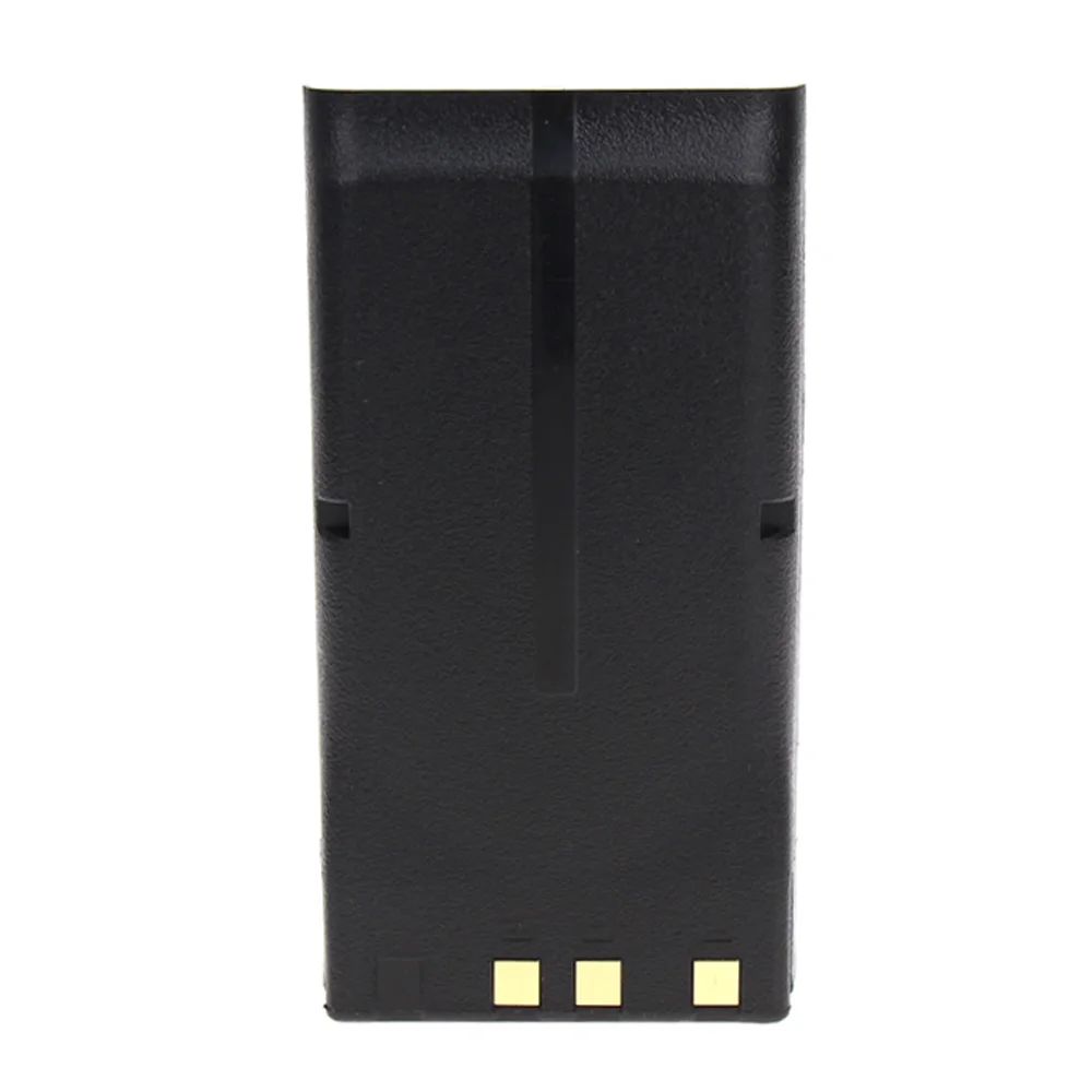 KNB 16 KNB 16A KNB 17A KNB 21 1800mAh 7 2V Ni MH Replacement Battery for 2