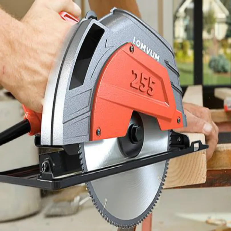 DIY 220-240v 10inch circular saw table sierra circular saw wood cutting machine wood machine sliding table saw 0-45 angle