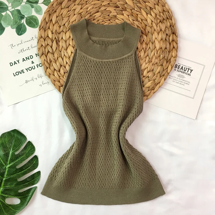 TB2Lo4ncr1YBuNjSszeXXablFXa_!!2821096047