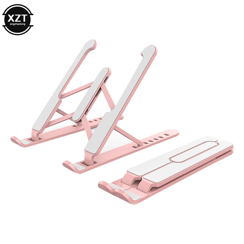 ���̽� ��Ʈ�� ���ĵ� �̲��� ���� ���� ������ ����ũž ��Ʈ�� Ȧ�� �޴�� ���ĵ�, Macbook Pro Air iPad Pro DELL HP