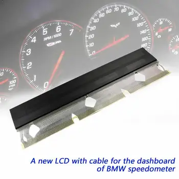 

Instrument LCD Display Cable R6C0