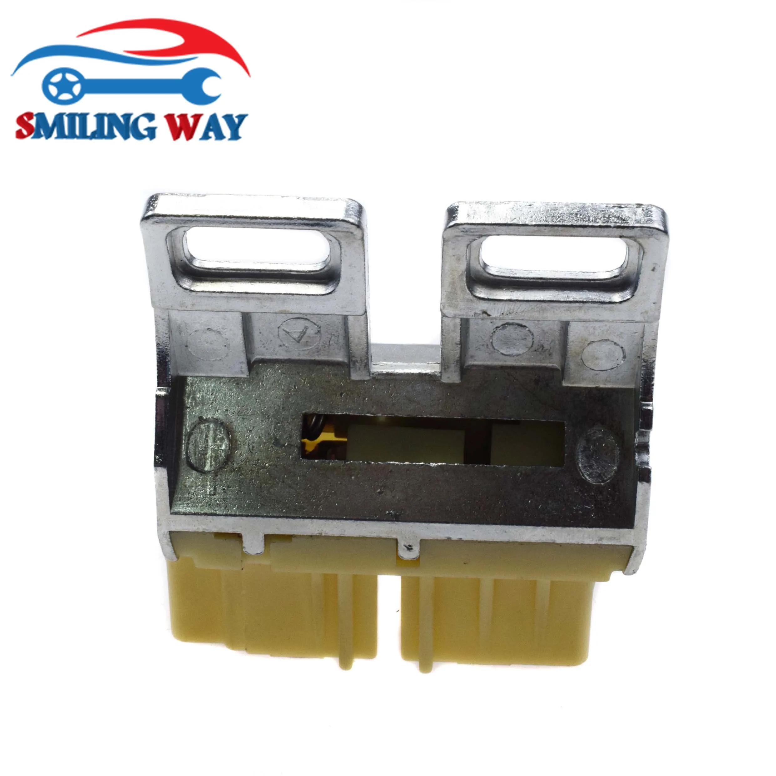 Ignition Starter Switch E2TZ11572E E7TZ11572A For Ford Bronco F-Series F-150 F-250 F-350 F-450 Truck 1987 1988 1989 1990 1991 | Автомобили