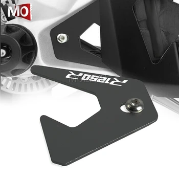 

Motorcycle Front ABS Sensor Protection Guard Cover Accessories For BMW R1250R R 1250 R R1250 R Sensor Guard Cover Protection