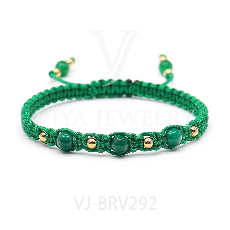 VJ-BRV292(8)