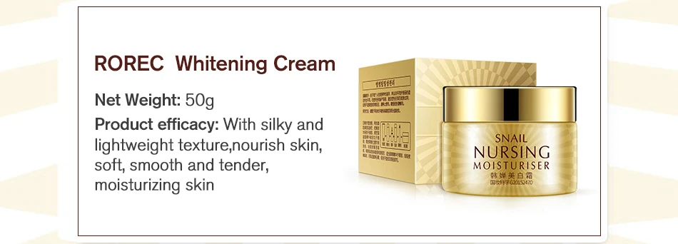 HTB1VWCDbdLO8KJjSZPcq6yV0FXaA