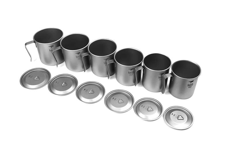 Hebe50849c983457ab12201289de3c03co